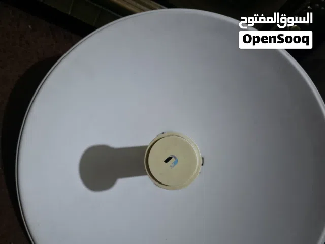 عرض معدات شبكات للبيع – فرصة ممتازة