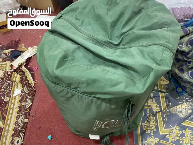 للبيع سليب باق نظيف جدا