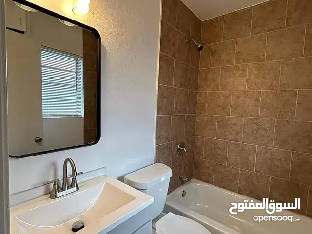 5ft 2 Bedrooms Apartments for Sale in Dubai Dubai Marina