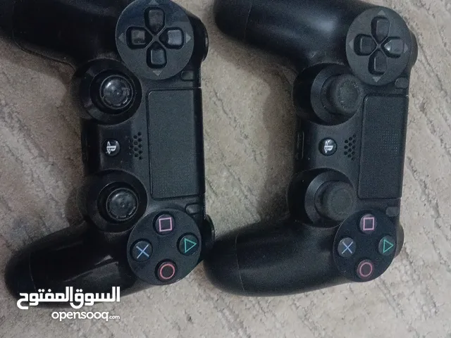  Playstation 4 Pro for sale in Farwaniya