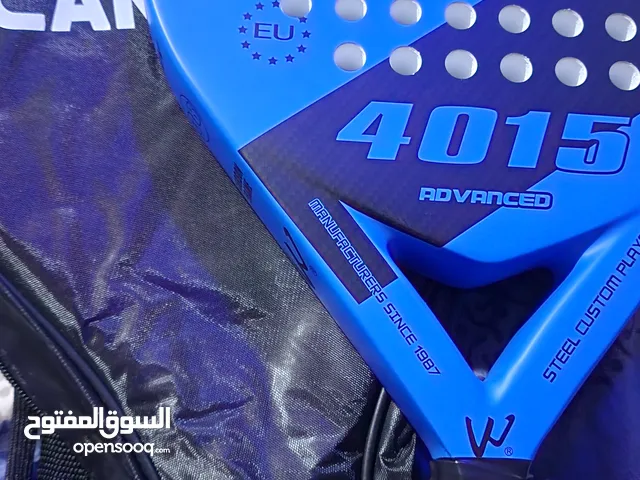 دبل للبيع جديد لون مميز كواليتي عالي