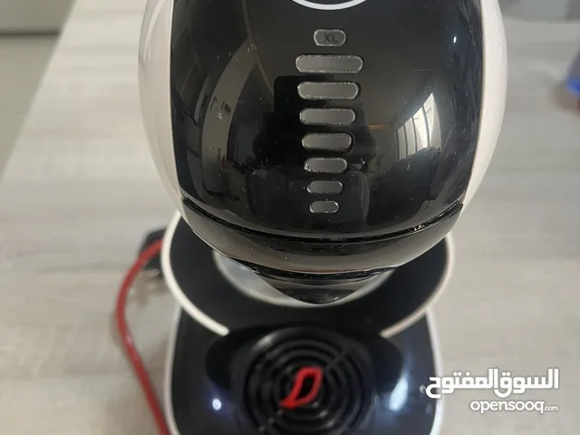Coffee Makers for sale in Muharraq