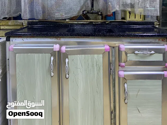 كاونتر للبيع