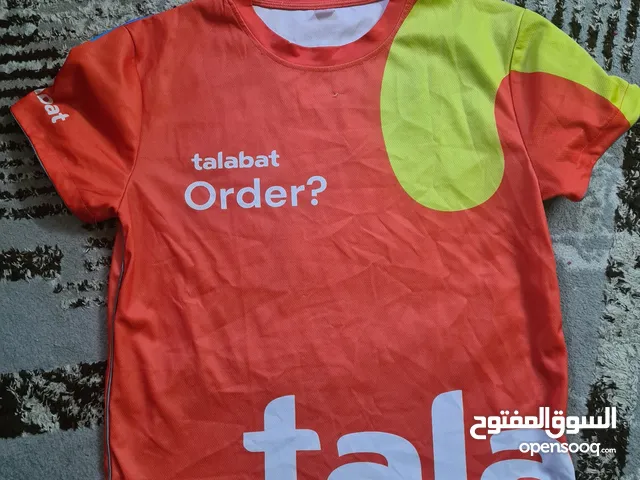 T-Shirts Tops & Shirts in Amman