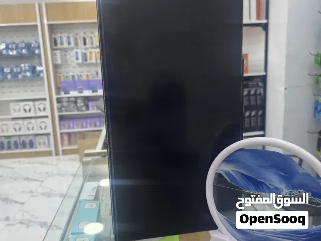 تجميعة بي سي اقتصادية