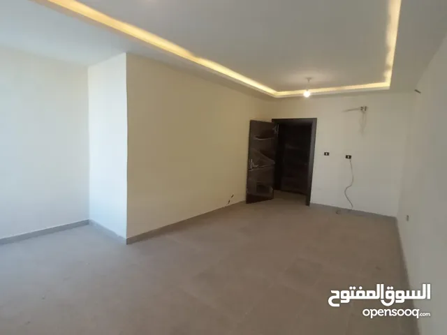 130 m2 3 Bedrooms Apartments for Rent in Amman Um El Summaq