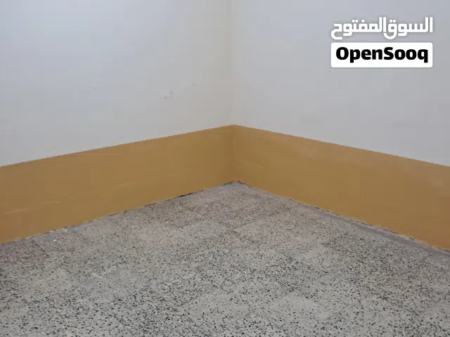 شقة للايجا-