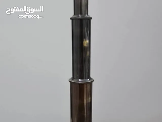 ناظور نحاس وجلد
