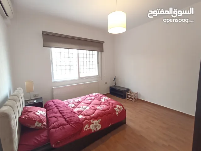 شقة مفروشة للإيجار 200م2 ( Property 19077 )-174873662