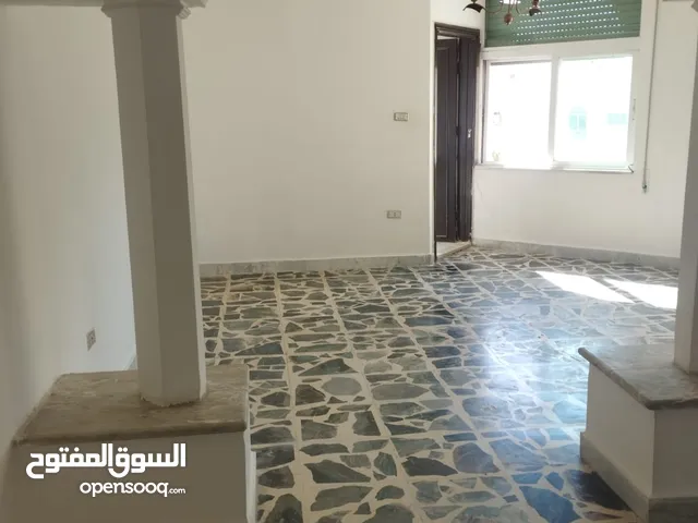 شقه مميزه للايجار طبربور