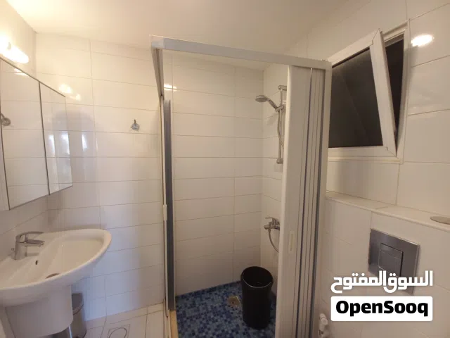 شقة مفروشة للإيجار 80م2 ( Property 17270 )-164955
