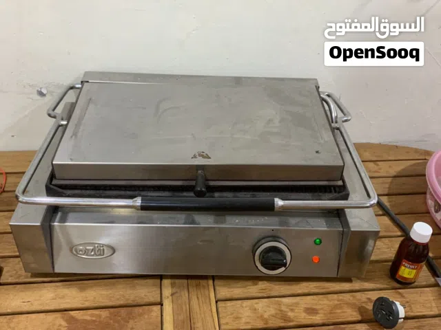 كابسه صاج تفيد لاهل المطاعم
