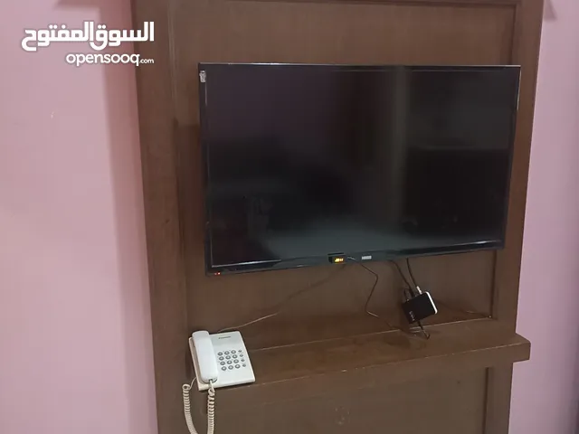 5 m2 1 Bedroom Apartments for Rent in Al Riyadh Ishbiliyah