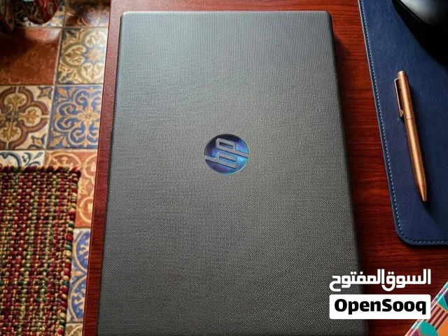 Windows HP for sale  in Muscat