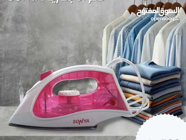 كاويه بخار السعر5000