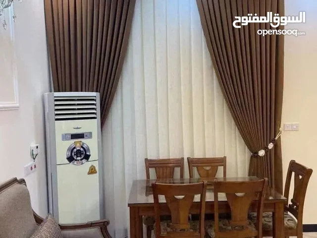 برده كاملة تور وقماش وسكه *التاج* الاكسسورات الماسكات