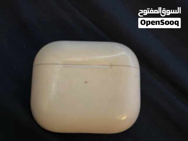 سماعه ايربودز
