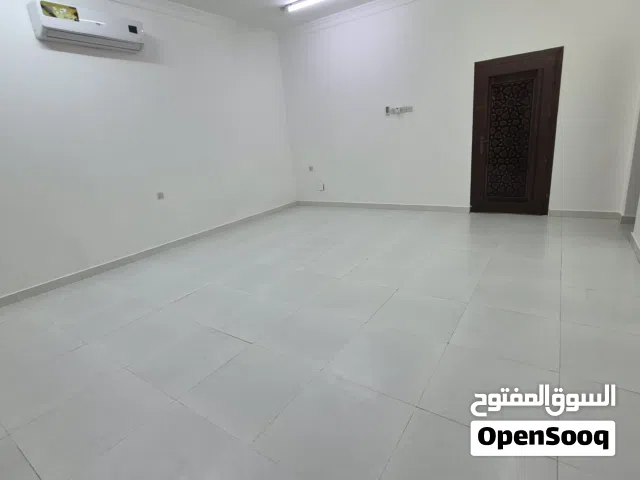 100 m2 Studio Apartments for Rent in Muscat Al Maabilah