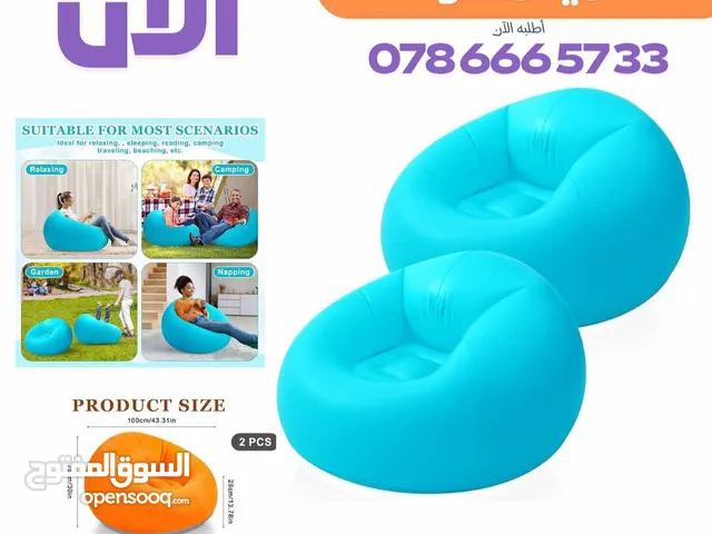 بضاعه جمله فقط بأسعار منافسه