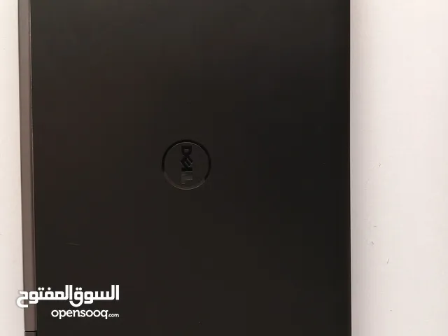 Windows Dell for sale  in Aqaba