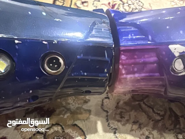 مطلوب شحن سكوتر
