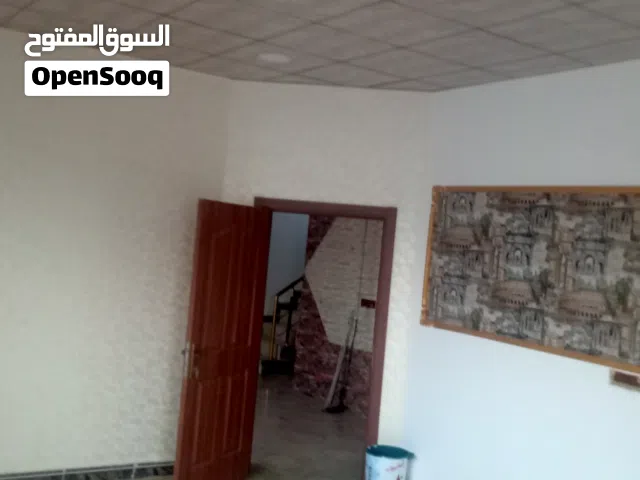 180 m2 3 Bedrooms Townhouse for Sale in Al Anbar Ramadi
