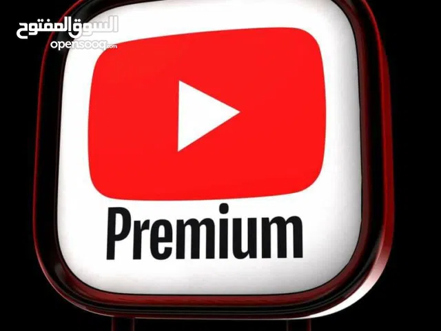 Gift Cards - Others gaming card for Sale in Buraimi