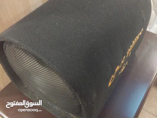 سماعه بحاله الوكاله للبيع