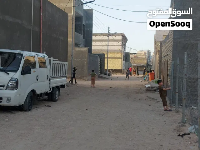 160 m2 5 Bedrooms Townhouse for Sale in Basra Uwaysan