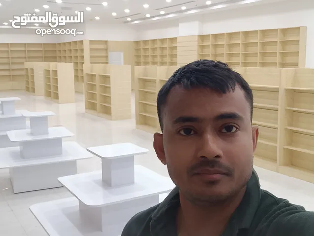 shop interior decor, pharmacy decor, mobile shop decor, perfume shop decor,shop decor.ديكور المحل
