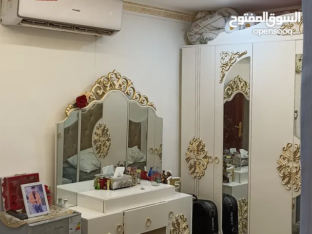 150 m2 3 Bedrooms Townhouse for Sale in Basra Al-Hartha