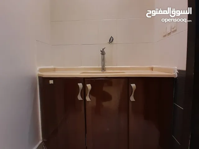 غرفه وحمام ومطبخ بالنزهه عزاب موظفين