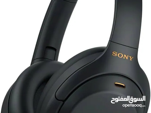Other Gaming Headset in Amman