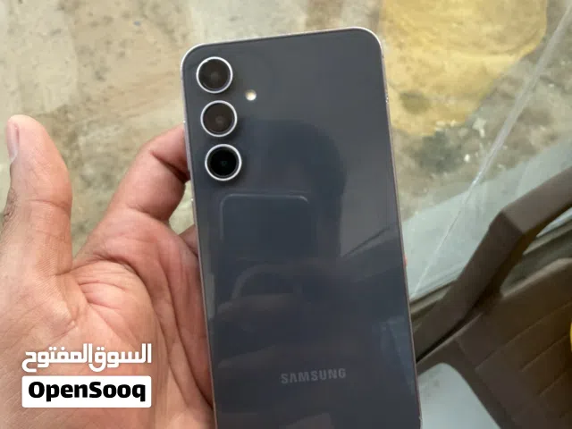 SAMSUNG S23 FE 256 GB