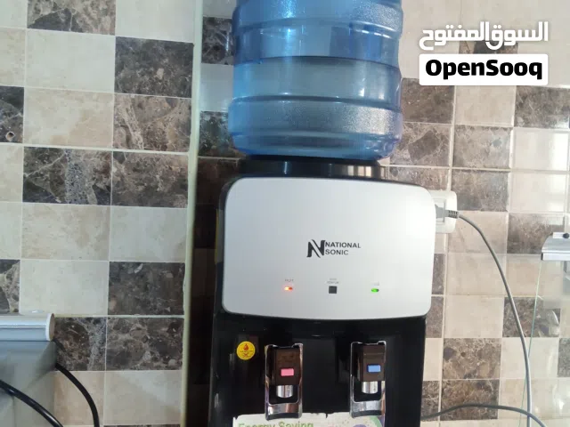 كولر ماء للبيع