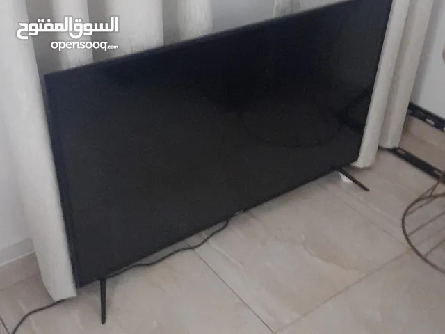Haier LCD 42 inch TV in Al Batinah