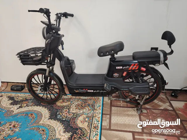 PlayStation 5 PlayStation for sale in Basra