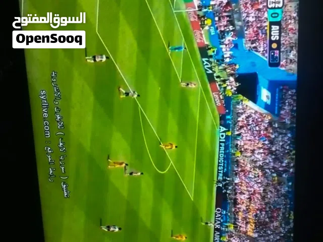 شاشة باناسونيك ياباني 65