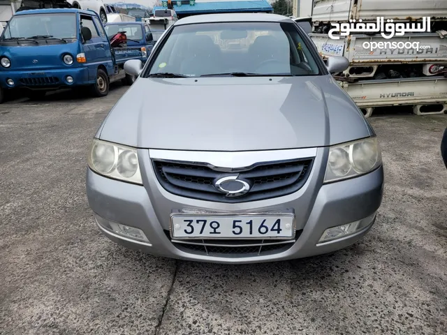 Used Samsung SM3 in Tripoli