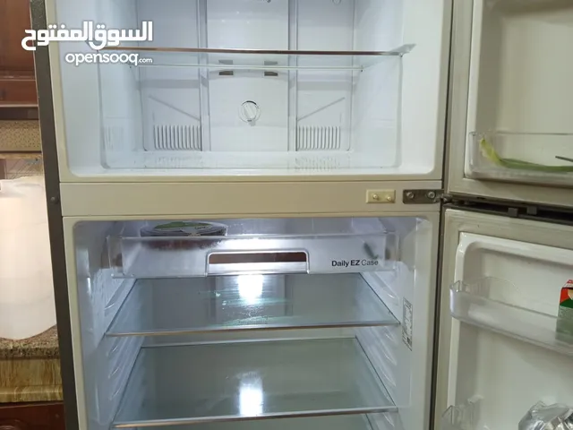 Daewoo Refrigerators in Irbid