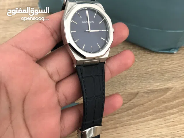 Analog Quartz Others watches  for sale in Muharraq