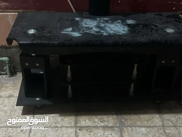 عارضه بلازمه