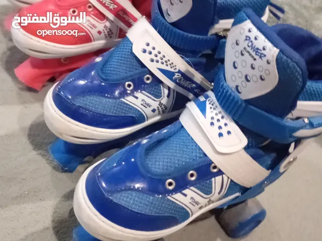 بوت عجلات اربع عجلات بحال الوكاله