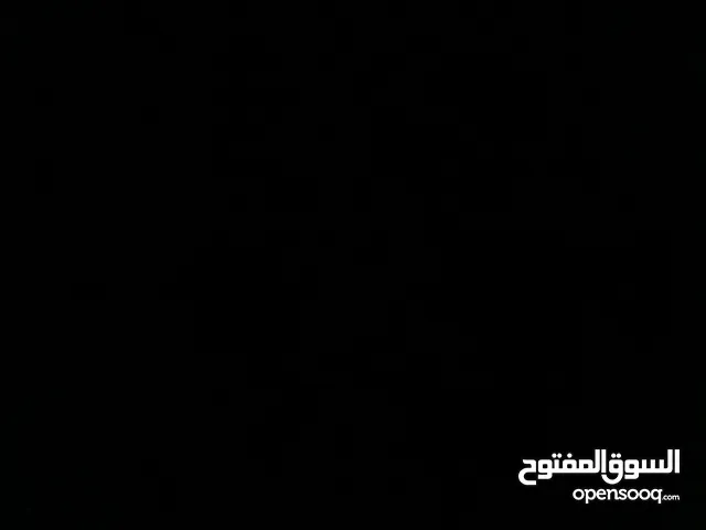 جرة غاز للبيع