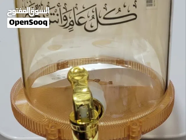 اجعلي بيتكِ يشعّ بالفخامة الملكية! للباحثين عن التميز والقطع التي تضفي لمسة من الأناقة والجمال