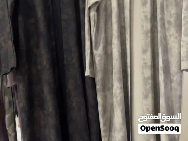 Elegant abayas Delivery in Qatar” هنا بتلاقوا أجمل عبايات الشيفون خفيفة – أنيقة – بسعر مفاجأة