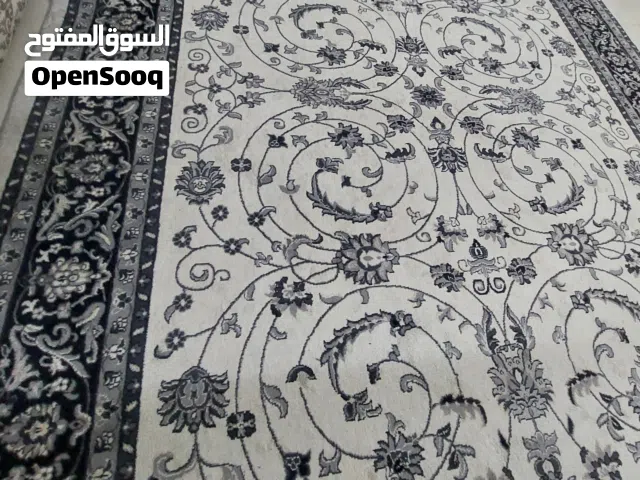 carpets for sale