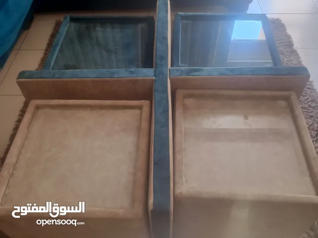 طاوله للبيع