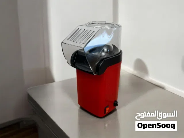 جهاز صنع البوشار
