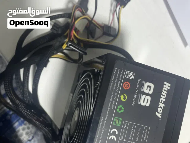 بور سبلاي450 اصلي 80 plus